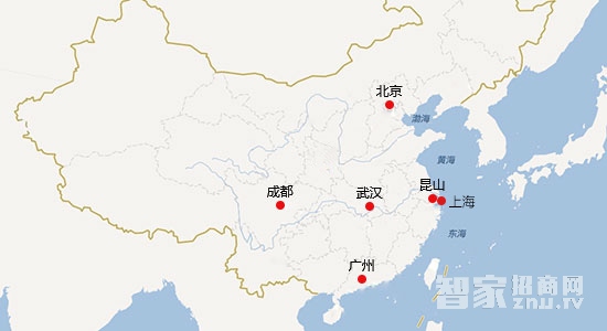 苏州穿山甲机器人股份有限公司